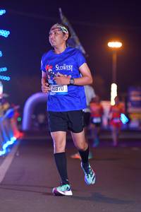 BIB: 41870
                            <button type="button" onclick="openModal(21554526)" class="btn btn-primary btn-sm float-right btn-popup" data-toggle="modal" data-target=".modal-high-quality">
                        <i class="fas fa-shopping-cart"></i> Add to Cart
                    </button>
                                            <button type="button" onclick="isThisMe(21554526, true)" class="btn btn-success btn-sm float-right btn-popup btn-isme hidden" data-toggle="tooltip" data-placement="bottom" title="นี่คือรูปของคุณใช่ไหม คลิกที่นี่เพื่อเอาเข้าอัลบั้ม">
                        <i class="fas fa-plus"></i> Add to album
                    </button>
                    <button type="button" onclick="isThisMe(21554526, false)" class="btn btn-warning btn-sm float-right btn-popup btn-isnotme hidden">
                        <i class="fas fa-ban"></i> Remove from album
                    </button>